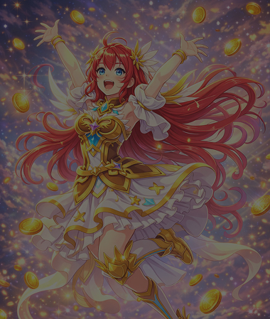 Starlight Princess 1000
